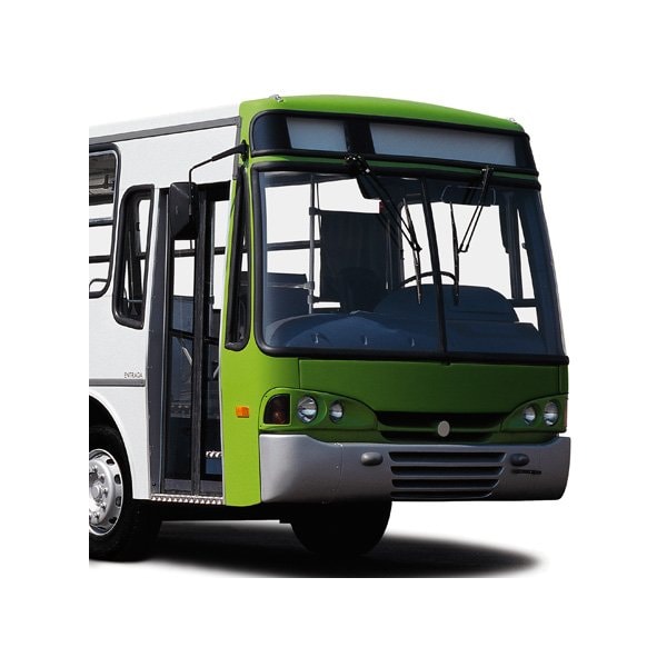 3M 1/2'' x 5 yds. Gray 3M 4936 VHB Tape VHB493612R - main